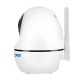 PVR008 H.265 Auto Tracking PTZ Pan/Tile Camera 2MP HD 1080P Wireless Night Vision IP Camera PVR008 H.265 Auto Tracking PTZ Pan/Tile Camera 2MP HD 1080P Wireless Night Vision IP Camera