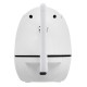 PVR008 H.265 Auto Tracking PTZ Pan/Tile Camera 2MP HD 1080P Wireless Night Vision IP Camera PVR008 H.265 Auto Tracking PTZ Pan/Tile Camera 2MP HD 1080P Wireless Night Vision IP Camera