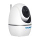 PVR008 H.265 Auto Tracking PTZ Pan/Tile Camera 2MP HD 1080P Wireless Night Vision IP Camera PVR008 H.265 Auto Tracking PTZ Pan/Tile Camera 2MP HD 1080P Wireless Night Vision IP Camera