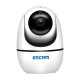 PVR008 H.265 Auto Tracking PTZ Pan/Tile Camera 2MP HD 1080P Wireless Night Vision IP Camera PVR008 H.265 Auto Tracking PTZ Pan/Tile Camera 2MP HD 1080P Wireless Night Vision IP Camera
