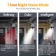 Q2068 1080P Metal Case WiFi Waterproof IP Camera Support ONVIF Pan Tilt Two Way Talk IR Night Vision Security Camera Q2068 1080P Metal Case WiFi Waterproof IP Camera Support ONVIF Pan Tilt Two Way Talk IR Night Vision Security Camera