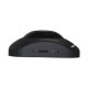 Q8 960P 1.3MP 360 Degree VR Fisheye WiFi IR Infrared IP Camera Two Way Audio Motion Detector Q8 960P 1.3MP 360 Degree VR Fisheye WiFi IR Infrared IP Camera Two Way Audio Motion Detector