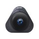 Q8 960P 1.3MP 360 Degree VR Fisheye WiFi IR Infrared IP Camera Two Way Audio Motion Detector Q8 960P 1.3MP 360 Degree VR Fisheye WiFi IR Infrared IP Camera Two Way Audio Motion Detector
