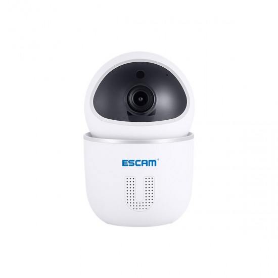 QF009 1080P 2MP IP IR Surveillance MiniIP Cameras Indoor Night Vision QF009 1080P 2MP IP IR Surveillance MiniIP Cameras Indoor Night Vision