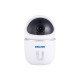 QF009 1080P 2MP IP IR Surveillance MiniIP Cameras Indoor Night Vision QF009 1080P 2MP IP IR Surveillance MiniIP Cameras Indoor Night Vision
