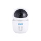 QF009 1080P 2MP IP IR Surveillance MiniIP Cameras Indoor Night Vision