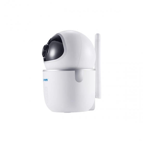 QF009 1080P 2MP IP IR Surveillance MiniIP Cameras Indoor Night Vision QF009 1080P 2MP IP IR Surveillance MiniIP Cameras Indoor Night Vision