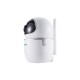 QF009 1080P 2MP IP IR Surveillance MiniIP Cameras Indoor Night Vision QF009 1080P 2MP IP IR Surveillance MiniIP Cameras Indoor Night Vision