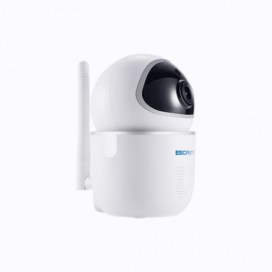 QF009 1080P 2MP IP IR Surveillance MiniIP Cameras Indoor Night Vision QF009 1080P 2MP IP IR Surveillance MiniIP Cameras Indoor Night Vision