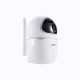 QF009 1080P 2MP IP IR Surveillance MiniIP Cameras Indoor Night Vision