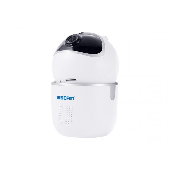 QF009 1080P 2MP IP IR Surveillance MiniIP Cameras Indoor Night Vision QF009 1080P 2MP IP IR Surveillance MiniIP Cameras Indoor Night Vision