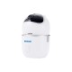 QF009 1080P 2MP IP IR Surveillance MiniIP Cameras Indoor Night Vision QF009 1080P 2MP IP IR Surveillance MiniIP Cameras Indoor Night Vision