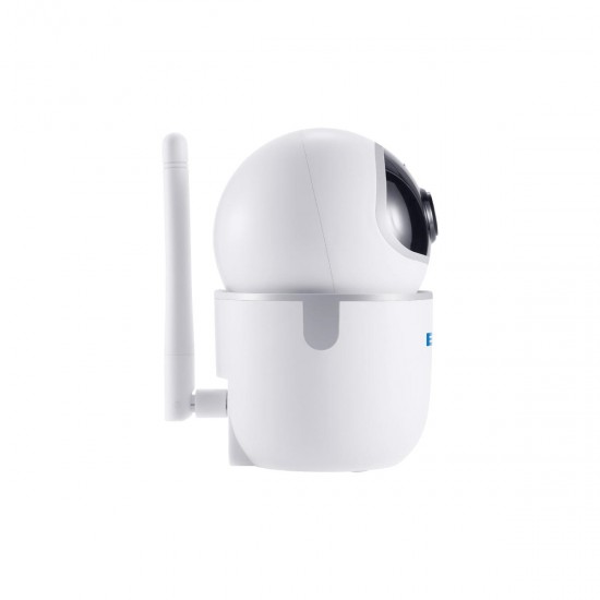QF009 1080P 2MP IP IR Surveillance MiniIP Cameras Indoor Night Vision QF009 1080P 2MP IP IR Surveillance MiniIP Cameras Indoor Night Vision