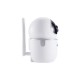 QF009 1080P 2MP IP IR Surveillance MiniIP Cameras Indoor Night Vision QF009 1080P 2MP IP IR Surveillance MiniIP Cameras Indoor Night Vision