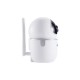 QF009 1080P 2MP IP IR Surveillance MiniIP Cameras Indoor Night Vision