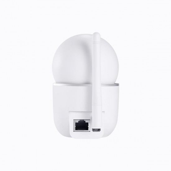 QF009 1080P 2MP IP IR Surveillance MiniIP Cameras Indoor Night Vision QF009 1080P 2MP IP IR Surveillance MiniIP Cameras Indoor Night Vision