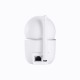 QF009 1080P 2MP IP IR Surveillance MiniIP Cameras Indoor Night Vision QF009 1080P 2MP IP IR Surveillance MiniIP Cameras Indoor Night Vision