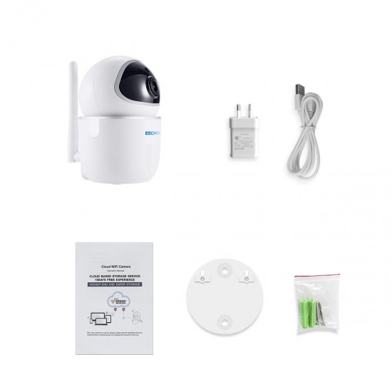 QF009 1080P 2MP IP IR Surveillance MiniIP Cameras Indoor Night Vision QF009 1080P 2MP IP IR Surveillance MiniIP Cameras Indoor Night Vision