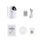 QF009 1080P 2MP IP IR Surveillance MiniIP Cameras Indoor Night Vision QF009 1080P 2MP IP IR Surveillance MiniIP Cameras Indoor Night Vision