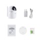 QF009 1080P 2MP IP IR Surveillance MiniIP Cameras Indoor Night Vision QF009 1080P 2MP IP IR Surveillance MiniIP Cameras Indoor Night Vision