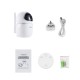 QF009 1080P 2MP IP IR Surveillance MiniIP Cameras Indoor Night Vision QF009 1080P 2MP IP IR Surveillance MiniIP Cameras Indoor Night Vision
