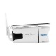 QF260 WIFI HD 1080P 2.0MP Wireless IP67 Outdoor Solar Battery Power Low Power Consumption PIR Surveillance Security Camera QF260 WIFI HD 1080P 2.0MP Wireless IP67 Outdoor Solar Battery Power Low Power Consumption PIR Surveillance Security Camera