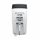 QF270 1080P 2.0MP Solar Battery Low Power Consumption WIFI PIR Alarm Security Camera with Audio QF270 1080P 2.0MP Solar Battery Low Power Consumption WIFI PIR Alarm Security Camera with Audio