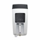 QF270 1080P 2.0MP Solar Battery Low Power Consumption WIFI PIR Alarm Security Camera with Audio QF270 1080P 2.0MP Solar Battery Low Power Consumption WIFI PIR Alarm Security Camera with Audio