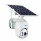 QF280 1080P Cloud Storage PT WIFI PIR Alarm IP Camera With Solar Panel Full Color Night Vision Two Way IP66 Waterproof Audio Camera QF280 1080P Cloud Storage PT WIFI PIR Alarm IP Camera With Solar Panel Full Color Night Vision Two Way IP66 Waterproof Audio Camera