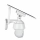 QF280 1080P Cloud Storage PT WIFI PIR Alarm IP Camera With Solar Panel Full Color Night Vision Two Way IP66 Waterproof Audio Camera QF280 1080P Cloud Storage PT WIFI PIR Alarm IP Camera With Solar Panel Full Color Night Vision Two Way IP66 Waterproof Audio Camera