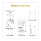 QF280 1080P Cloud Storage PT WIFI PIR Alarm IP Camera With Solar Panel Full Color Night Vision Two Way IP66 Waterproof Audio Camera QF280 1080P Cloud Storage PT WIFI PIR Alarm IP Camera With Solar Panel Full Color Night Vision Two Way IP66 Waterproof Audio Camera