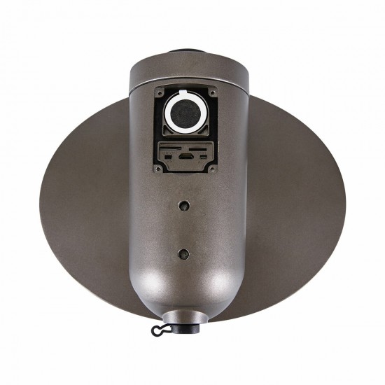 QF360 1080P Cloud Storage WIFI Battery PIR Alarm IP Camera With Solar Panel Full Color Night Vision Two Way Audio IP66 Waterproof Camera QF360 1080P Cloud Storage WIFI Battery PIR Alarm IP Camera With Solar Panel Full Color Night Vision Two Way Audio IP66 Waterproof Camera