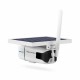 QF460 4G Solar Camera with 2-way Intercom 5.5w Solar Panel PIR Motion Detections Free Cloud Storage HD IP Camera Rainproof QF460 4G Solar Camera with 2-way Intercom 5.5w Solar Panel PIR Motion Detections Free Cloud Storage HD IP Camera Rainproof