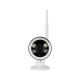 QF508 1080P Wireless IP Camera Waterproof Surveillance Security Cameras Infrared Camera QF508 1080P Wireless IP Camera Waterproof Surveillance Security Cameras Infrared Camera