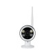 QF508 1080P Wireless IP Camera Waterproof Surveillance Security Cameras Infrared Camera