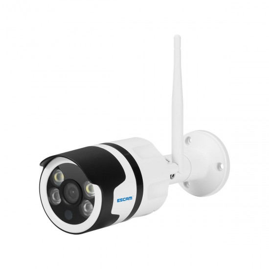 QF508 1080P Wireless IP Camera Waterproof Surveillance Security Cameras Infrared Camera QF508 1080P Wireless IP Camera Waterproof Surveillance Security Cameras Infrared Camera
