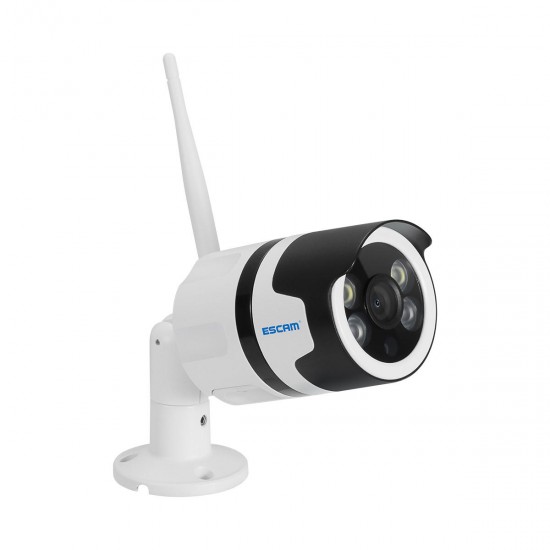 QF508 1080P Wireless IP Camera Waterproof Surveillance Security Cameras Infrared Camera QF508 1080P Wireless IP Camera Waterproof Surveillance Security Cameras Infrared Camera