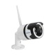 QF508 1080P Wireless IP Camera Waterproof Surveillance Security Cameras Infrared Camera QF508 1080P Wireless IP Camera Waterproof Surveillance Security Cameras Infrared Camera