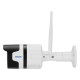QF508 1080P Wireless IP Camera Waterproof Surveillance Security Cameras Infrared Camera QF508 1080P Wireless IP Camera Waterproof Surveillance Security Cameras Infrared Camera