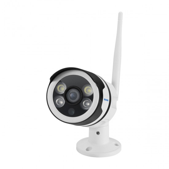 QF508 1080P Wireless IP Camera Waterproof Surveillance Security Cameras Infrared Camera QF508 1080P Wireless IP Camera Waterproof Surveillance Security Cameras Infrared Camera
