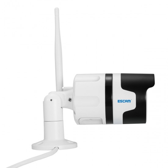 QF508 1080P Wireless IP Camera Waterproof Surveillance Security Cameras Infrared Camera QF508 1080P Wireless IP Camera Waterproof Surveillance Security Cameras Infrared Camera