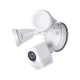 QF608 1080P LED Floodlight WiFi IP Camera PIR Detection Alarm HD Security Two Way Talk Remote S iren Support ONVIF Night Vision QF608 1080P LED Floodlight WiFi IP Camera PIR Detection Alarm HD Security Two Way Talk Remote S iren Support ONVIF Night Vision