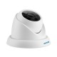 QH001 ONVIF H.265 1080P P2P IR Dome IP Camera Motion Detection with Smart Analysis Function QH001 ONVIF H.265 1080P P2P IR Dome IP Camera Motion Detection with Smart Analysis Function