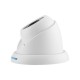 QH001 ONVIF H.265 1080P P2P IR Dome IP Camera Motion Detection with Smart Analysis Function QH001 ONVIF H.265 1080P P2P IR Dome IP Camera Motion Detection with Smart Analysis Function