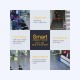 QH005 5MP ONVIF H.265 P2P IR Outdoor IP Camera with Smart Analysis Function Night Vision Motion Detect QH005 5MP ONVIF H.265 P2P IR Outdoor IP Camera with Smart Analysis Function Night Vision Motion Detect