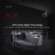 QH005 5MP ONVIF H.265 P2P IR Outdoor IP Camera with Smart Analysis Function Night Vision Motion Detect QH005 5MP ONVIF H.265 P2P IR Outdoor IP Camera with Smart Analysis Function Night Vision Motion Detect