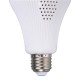 QP136 960P Bulb WIFI IP Security Camera 360 Degree Panoramic H.264 Infrared Indoor Mootion Detection QP136 960P Bulb WIFI IP Security Camera 360 Degree Panoramic H.264 Infrared Indoor Mootion Detection