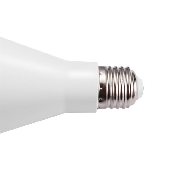QP137 IP Camera WiFi 2MP HD 1080P 360 Degree Panoramic bluetooth Speaker Bulb Security Camera QP137 IP Camera WiFi 2MP HD 1080P 360 Degree Panoramic bluetooth Speaker Bulb Security Camera