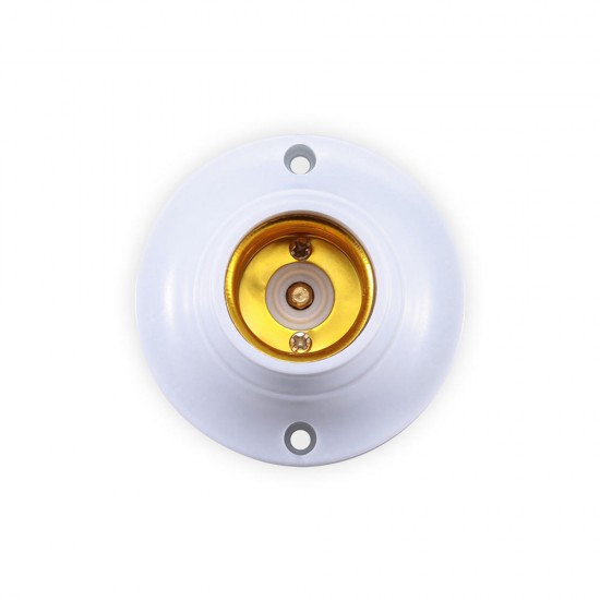 QP137 IP Camera WiFi 2MP HD 1080P 360 Degree Panoramic bluetooth Speaker Bulb Security Camera QP137 IP Camera WiFi 2MP HD 1080P 360 Degree Panoramic bluetooth Speaker Bulb Security Camera