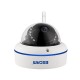 Speed QD800WIFI 2MP 1080P WiFi Outdoor Waterproof IP IR Dome Camera IP66 Onvif P2P Night Vision Camera Speed QD800WIFI 2MP 1080P WiFi Outdoor Waterproof IP IR Dome Camera IP66 Onvif P2P Night Vision Camera